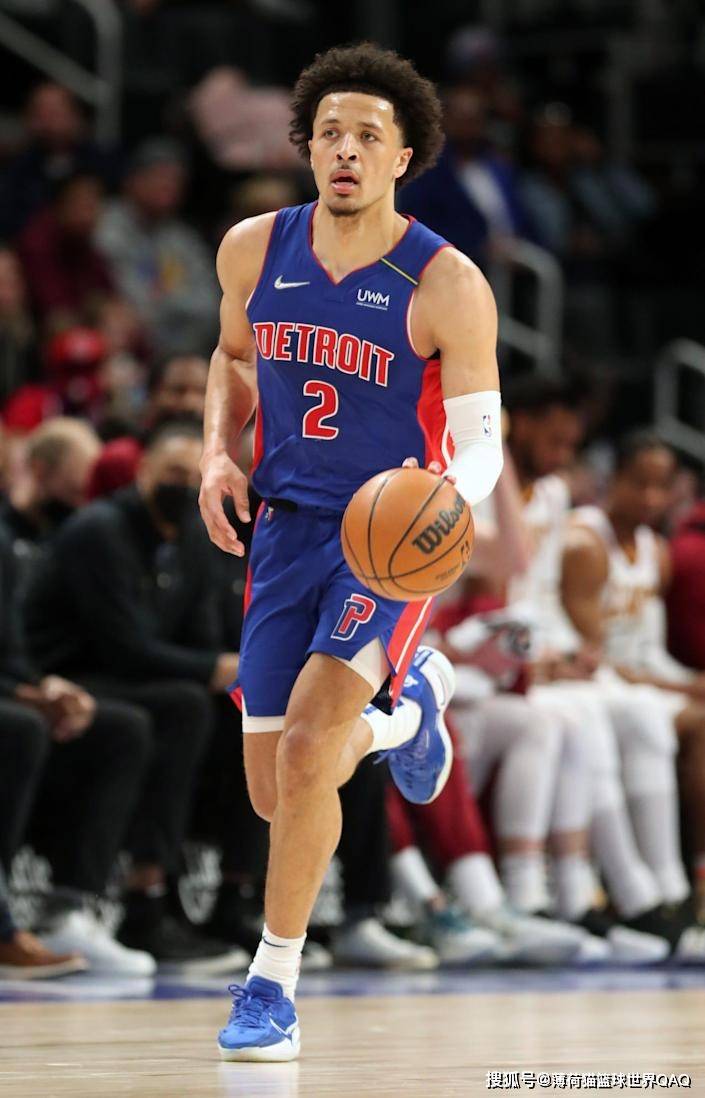 英雄联盟-包含集结日底特律活塞止住颓势：NBA季后赛节点到来；震撼外界；赛季目标并未改变的词条