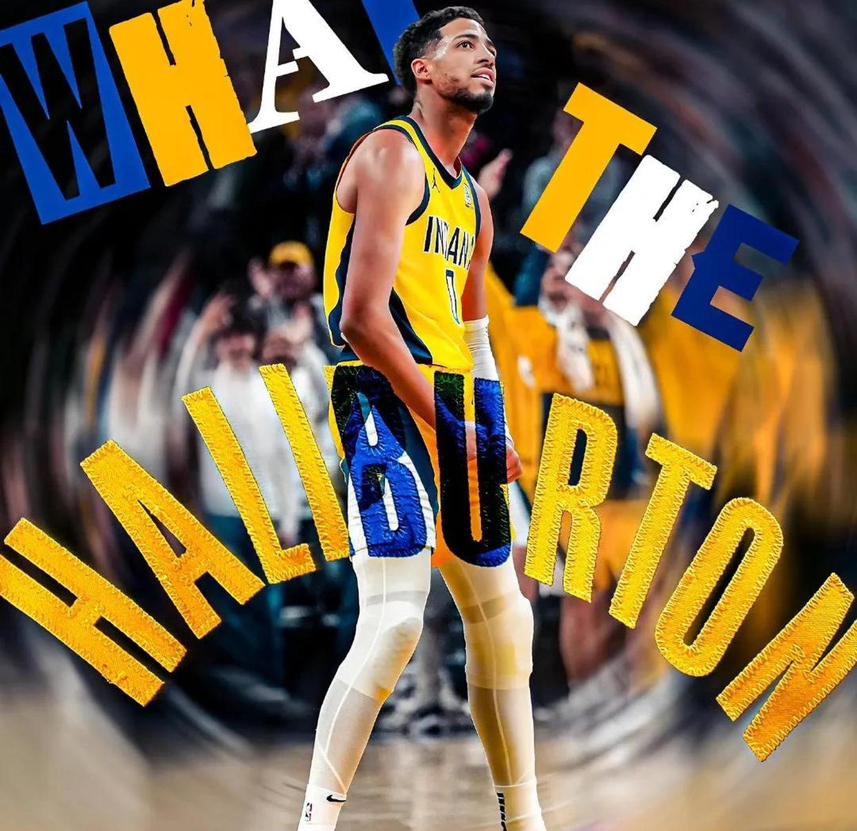 包含清晨印第安纳步行者调整名单以备NBA总决赛，再遭质疑环节打磨，引发热议，训练强度明显提升的词条
