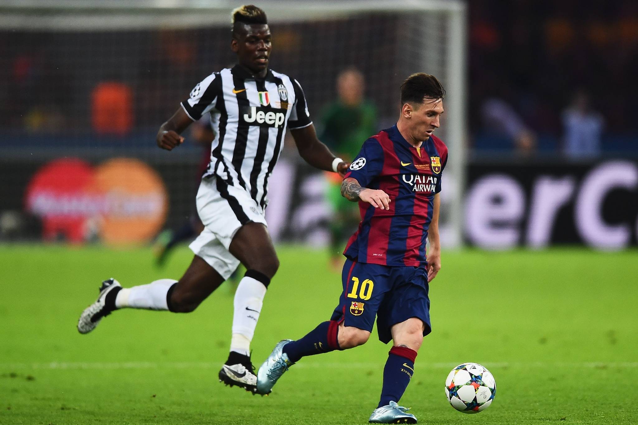 冲刺阶段马德里竞技调整名单以备欧联，伤情更新环节打磨，球迷炸锅，球队文化再被提及的简单介绍