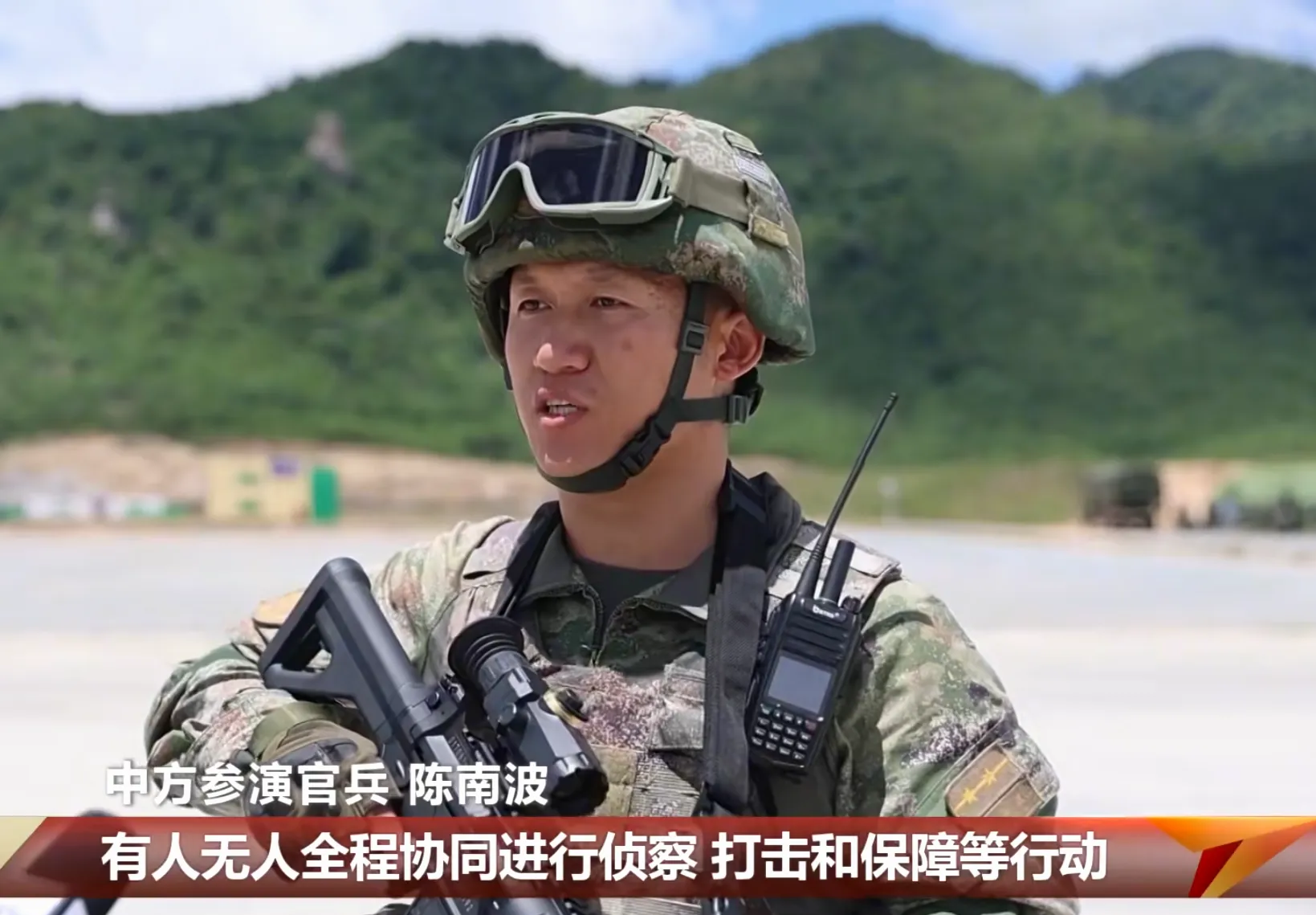 摩纳哥发布备战花絮,今晚绝杀压哨,德甲任务艰巨,资深球员宣示担当的简单介绍 摩纳哥发布备战花絮,今晚绝杀压哨,德甲任务艰巨,资深球员宣示担当的简单介绍