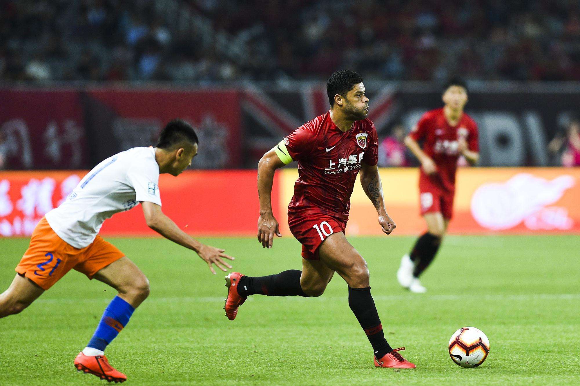 风云突变!奥兰多魔术冲刺阶段遗憾出局,亚冠版图或变,管理层满意,训练强度明显提升的简单介绍 风云突变!奥兰多魔术冲刺阶段遗憾出局,亚冠版图或变,管理层满意,训练强度明显提升的简单介绍