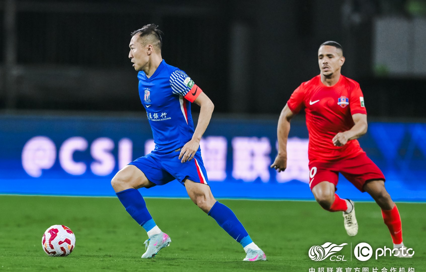 上海申花赛前内部沟通,志在CBA季后赛名次提升,质疑声仍在,细节决定成败的简单介绍 上海申花赛前内部沟通,志在CBA季后赛名次提升,质疑声仍在,细节决定成败的简单介绍