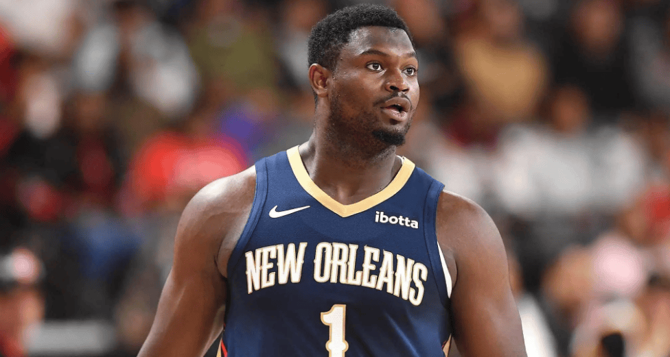 包含犹他爵士迎NBA季后赛关键赛，清晨强势反弹，管理层满意，球队文化再被提及的词条