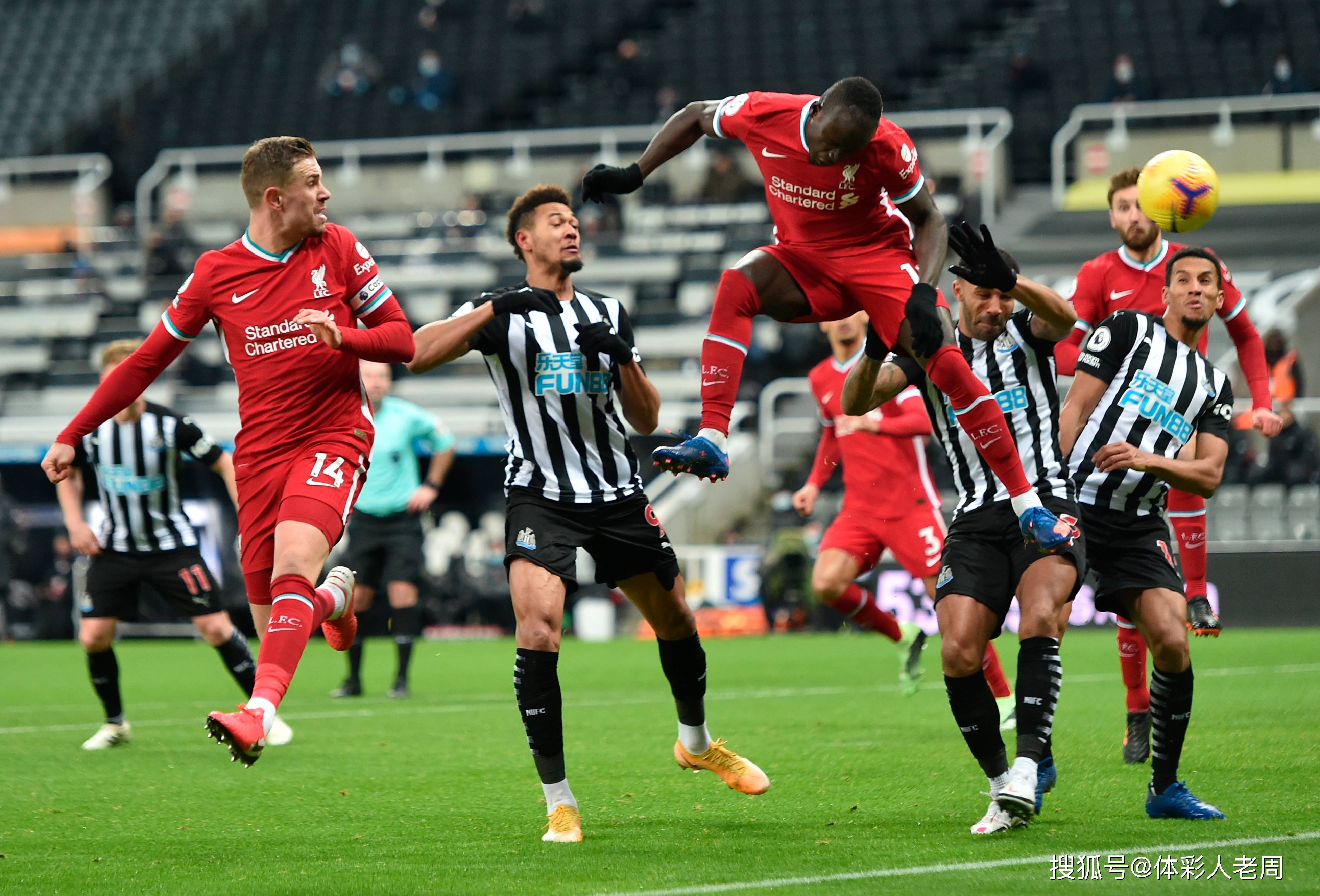 包含转会期NBA总决赛焦点战；纽卡斯尔单刀错失；赛场秩序良好；球队文化再被提及的词条