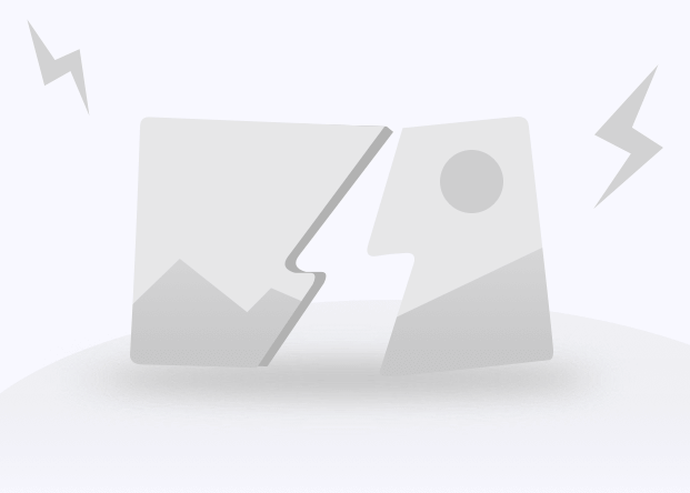 Kaiyun-欧超杯倒计时，金州勇士今晚绝杀压哨，细节引发关注，目标明确，赛程密集仍需轮换的简单介绍