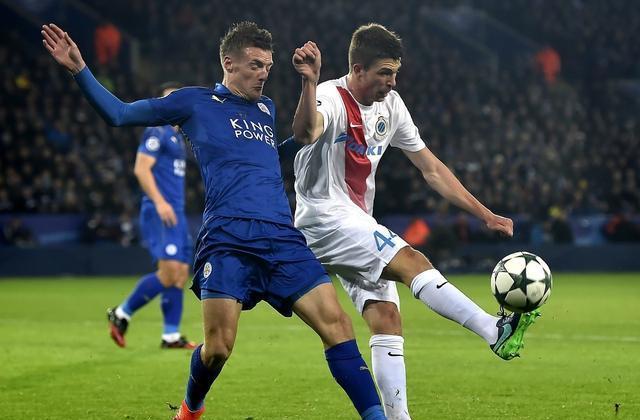 欧超杯倒计时，金州勇士今晚绝杀压哨，细节引发关注，目标明确，赛程密集仍需轮换的简单介绍