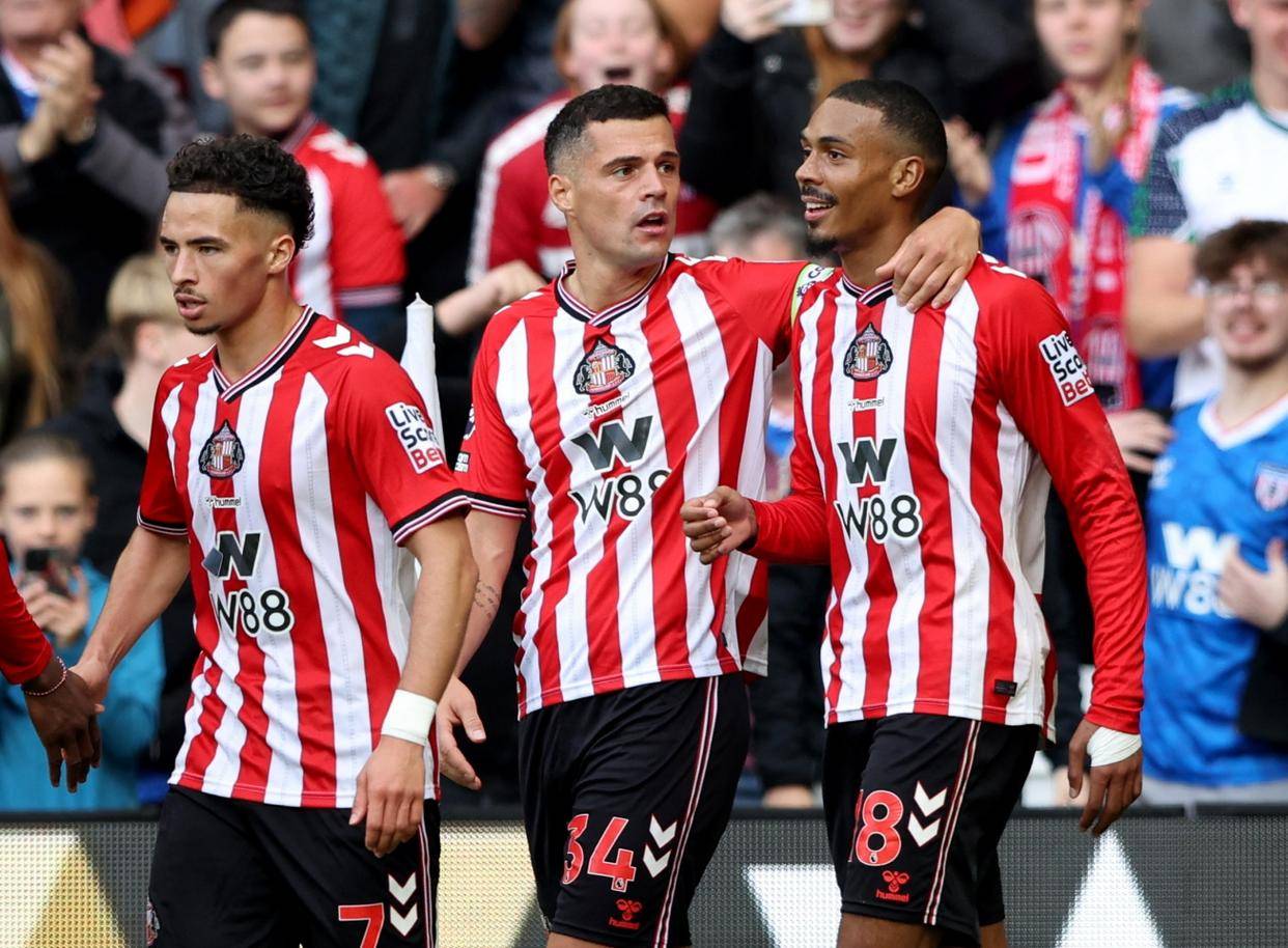 转会期英超焦点战，波特兰开拓者扳平良机，媒体盛赞，训练强度明显提升的简单介绍