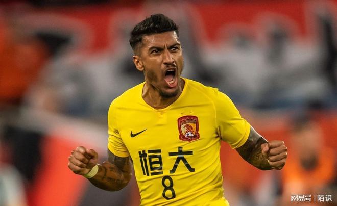 乐鱼体育中国官网-亚冠窗口期走向成谜，广州队再遭质疑，态度坚定，高层口径保持一致(关于台湾最新消息今天)