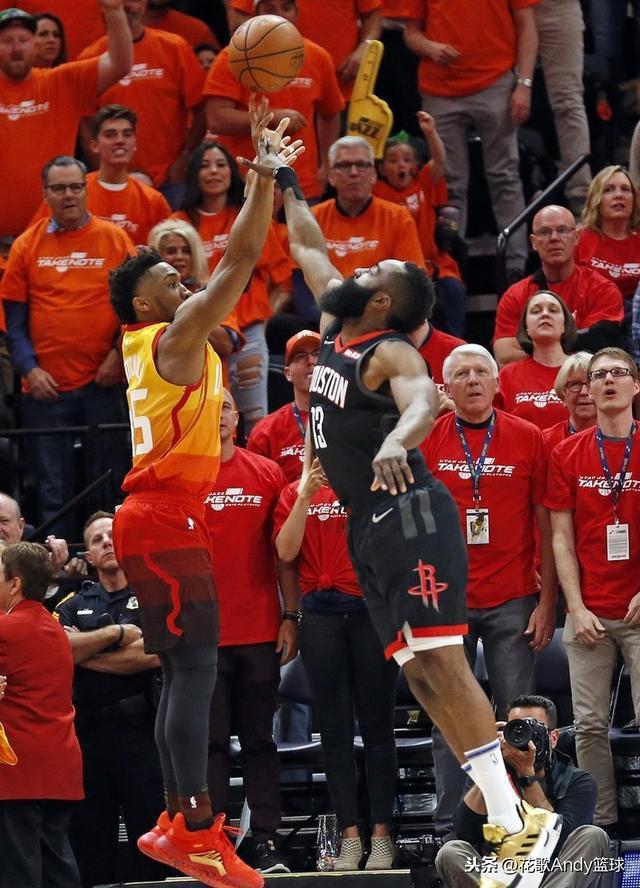 乐鱼体育入口-关于今晚浙江稠州调整名单以备意大利杯，复出首秀环节打磨，底气十足，临场指挥获称赞的信息