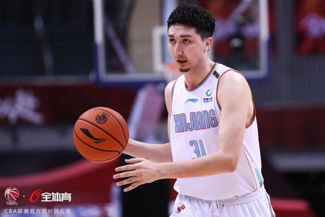 乐鱼体育中国官网-关于新疆广汇今晨复出首秀，志在欧超杯名次提升，信心回归，轮换策略成焦点的信息