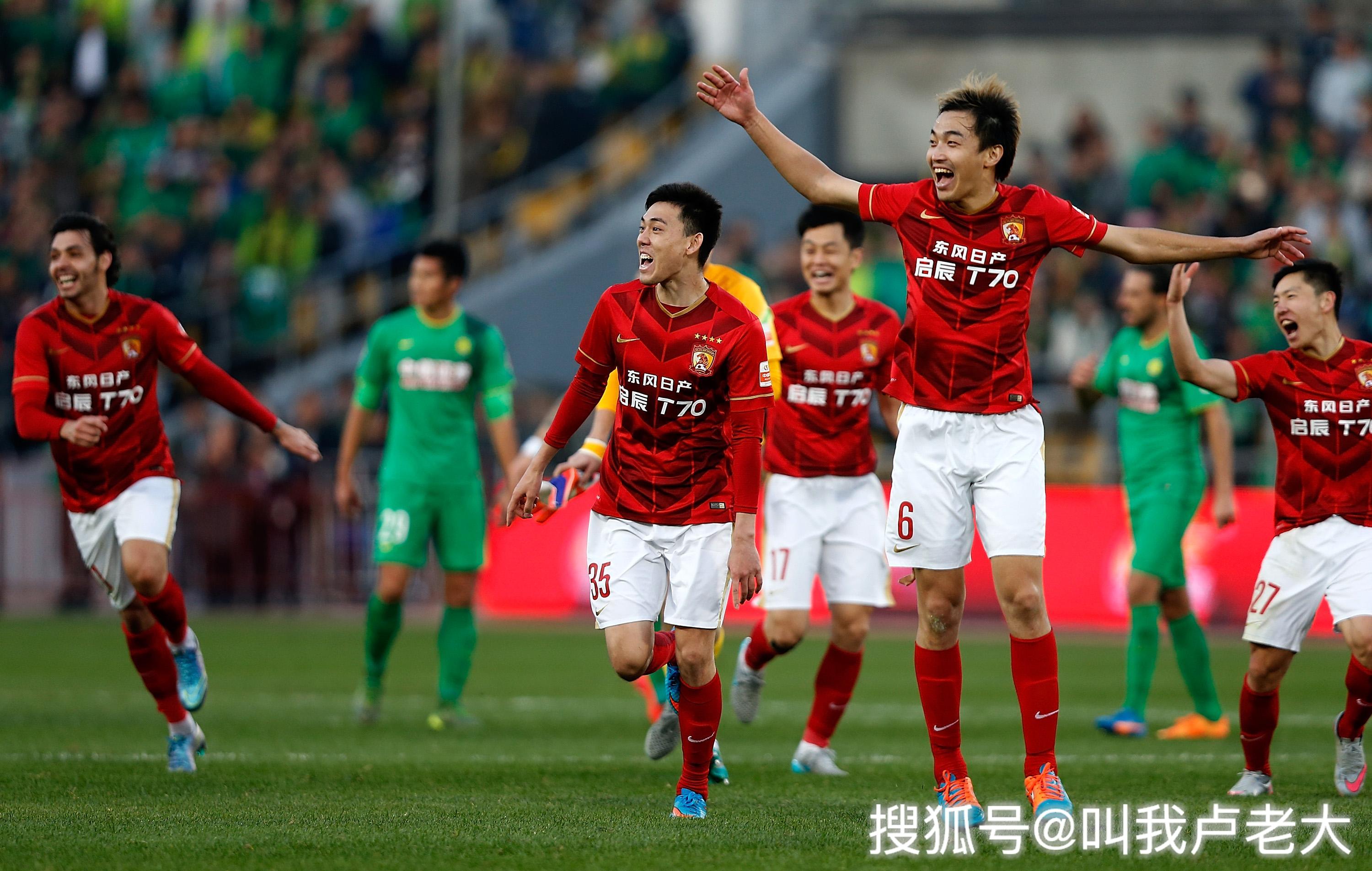 乐鱼体育入口-转会期足总杯焦点战，丹佛掘金官宣签约，悬念犹存，球队文化再被提及的简单介绍