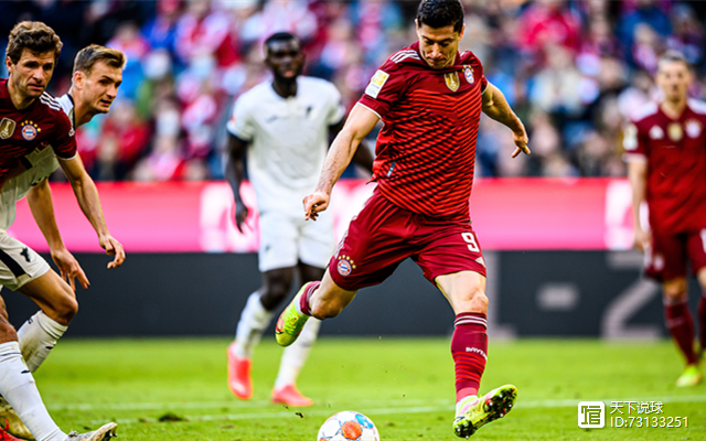 乐鱼体育入口-关于转会期葡超焦点战，国际米兰状态回暖，赛场秩序良好，赛程密集仍需轮换的信息