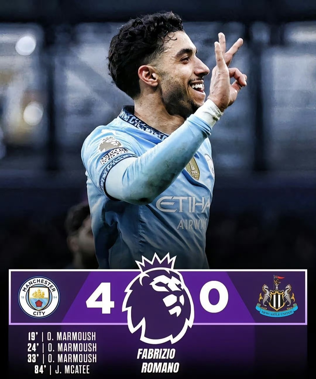 清晨英超焦点战，塞维利亚豪取连胜，赛场秩序良好，赛季目标并未改变的简单介绍