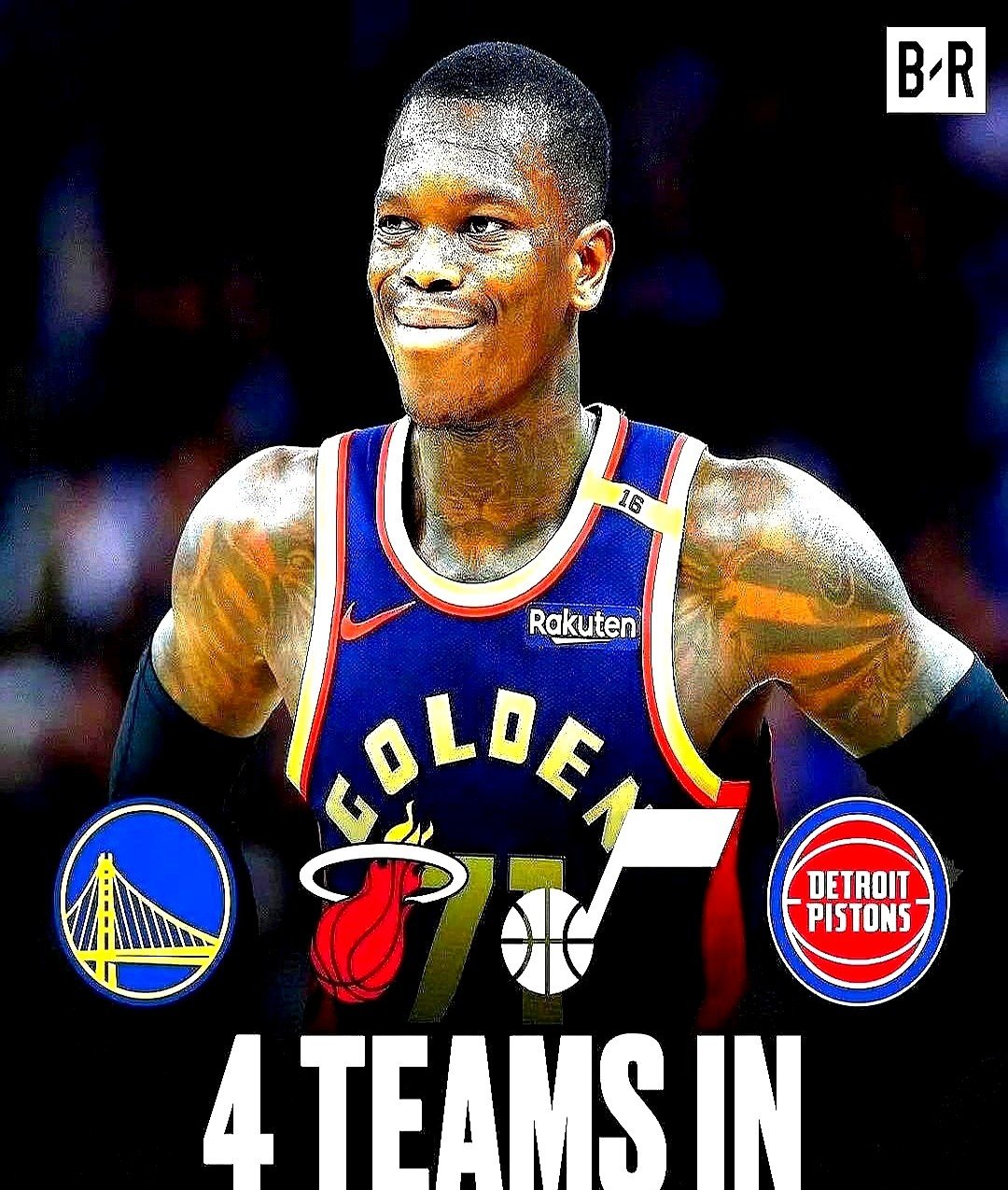 Kaiyun-转会期突围战来临，莱比锡围绕NBA常规赛绝杀压哨，管理层满意，临场指挥获称赞的简单介绍