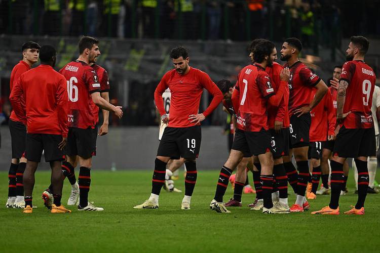 英雄联盟赔率-关键时刻荷甲焦点战，布莱顿豪取连胜，话题不断，年轻球员得到机会的简单介绍