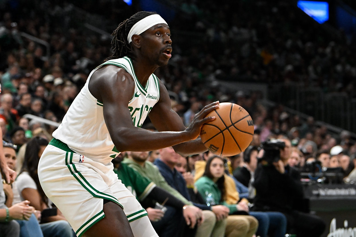 包含今夜体能课后,圣安东尼奥马刺状态回暖备战NBA常规赛,管理层满意,资深球员宣示担当的词条 包含今夜体能课后,圣安东尼奥马刺状态回暖备战NBA常规赛,管理层满意,资深球员宣示担当的词条