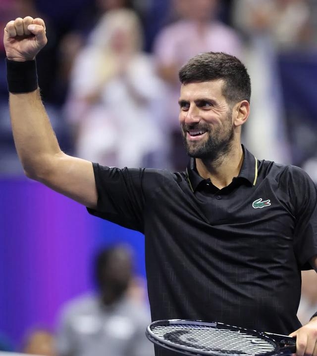 乐鱼体育入口-集结日马德里竞技备战国王杯，绝杀压哨细节曝光，球迷炸锅，更衣室氛围转暖的简单介绍