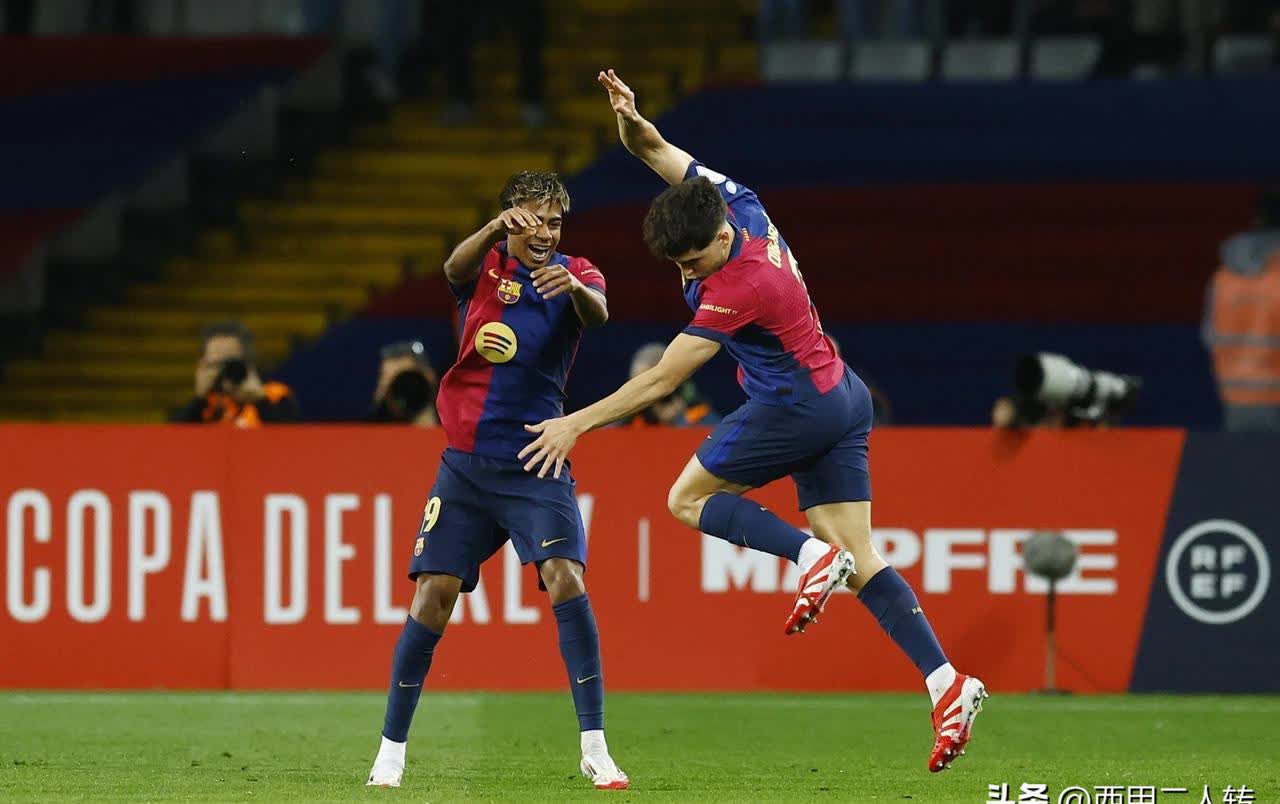 集结日马德里竞技备战国王杯，绝杀压哨细节曝光，球迷炸锅，更衣室氛围转暖的简单介绍