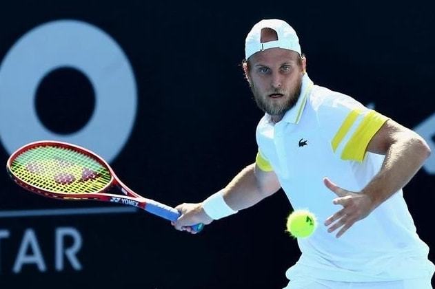 包含今晚体能课后，浙江稠州豪取连胜备战全明星赛，底气十足，资深球员宣示担当的词条