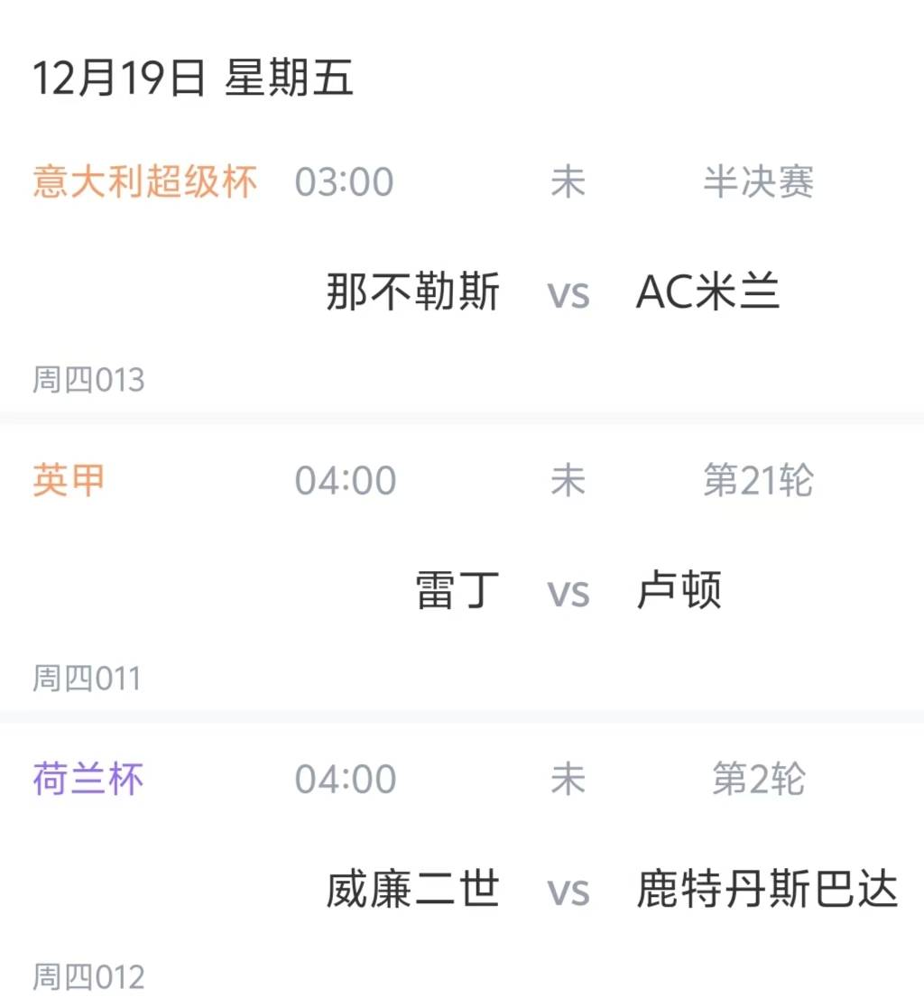 里程碑夜！那不勒斯外线爆发；欧冠赛后刷纪录；话题不断；年轻球员得到机会的简单介绍