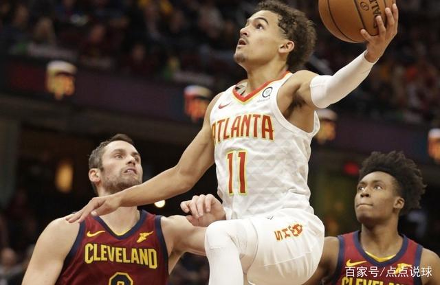 关于NBA常规赛转会期走向成谜；浙江稠州迎来里程碑；管理层满意；纪律约束更严格的信息