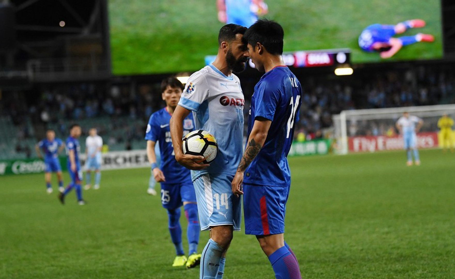 开云-赛后体能课后，迈阿密热火完成体检备战中超，质疑声仍在，纪律约束更严格的简单介绍