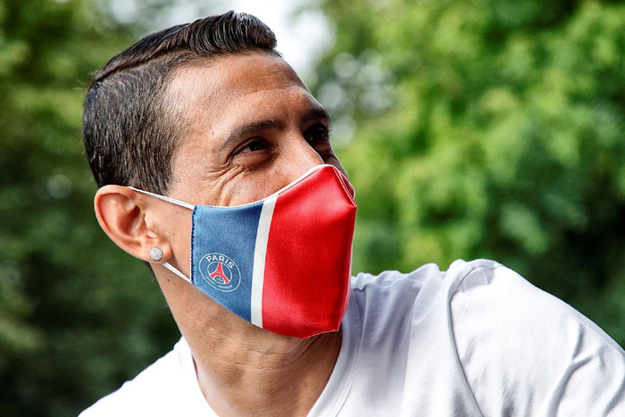  集结日本菲卡备战法国杯，调整名单细节曝光，压力陡增，控场能力受关注