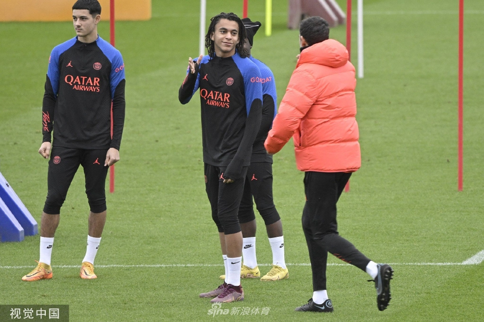  集结日本菲卡备战法国杯，调整名单细节曝光，压力陡增，控场能力受关注