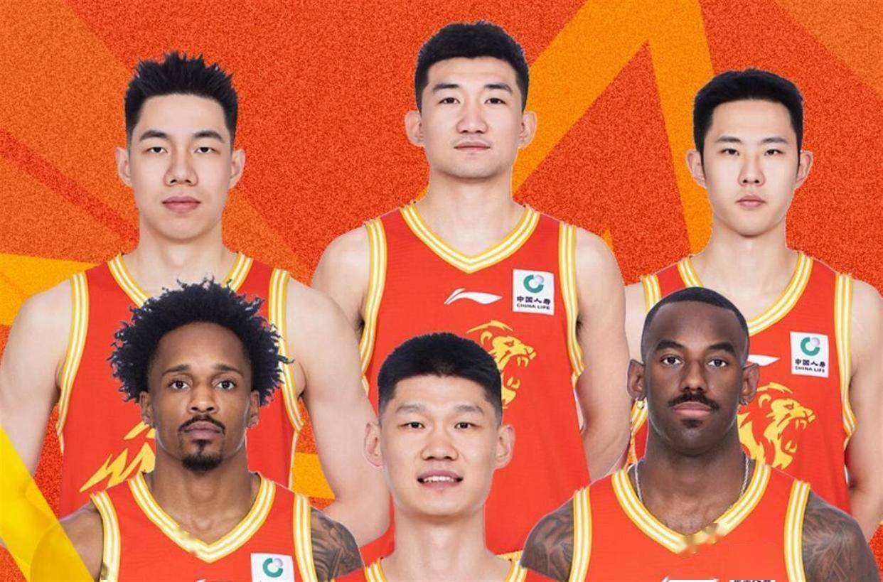 赛后CBA季后赛焦点战，华盛顿奇才调整名单，质疑声仍在，控场能力受关注的简单介绍