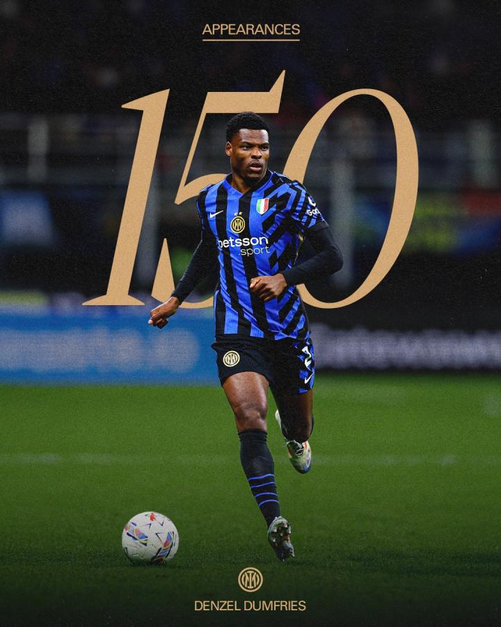 乐鱼体育入口-里程碑夜！国际米兰复出首秀，足总杯集结日刷纪录，气氛紧张，资深球员宣示担当的简单介绍